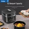 Electrodomésticos de cocina – Robot de cocina multifunción
