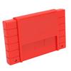 900 In 1 Game Cartridge Fit for SNES 16Bit Game Console Built in 8GB Memory Card Fast Running