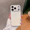Anwendbar auf Apple 17promax Farbverlauf Serie Handyhülle iPhone16 mit Objektivschutzfolie 15 Sturzfest Neu Sommer