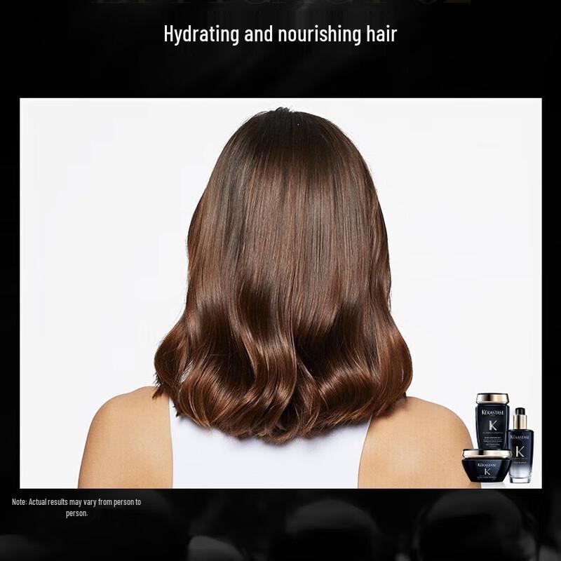 Kerastase Chronologiste Revitalizing Shampoo 250ml