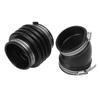 Engine Air Intake Cleaner Hose Tube 16576EG00A Replacement for Infiniti M35 3.5L 2006?2008