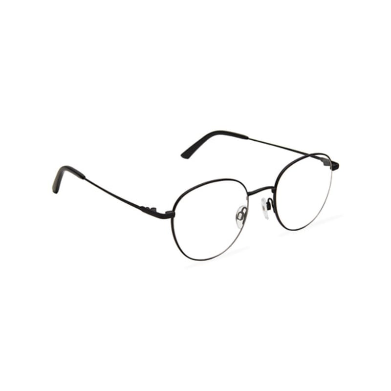 Spark Research Lab_3 Matt Black