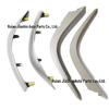 07-13 Corolla Dashboard Air Vent Decorative Strip