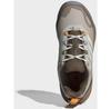 Adidas Terrex Skychaser AX5 Hiking Boots