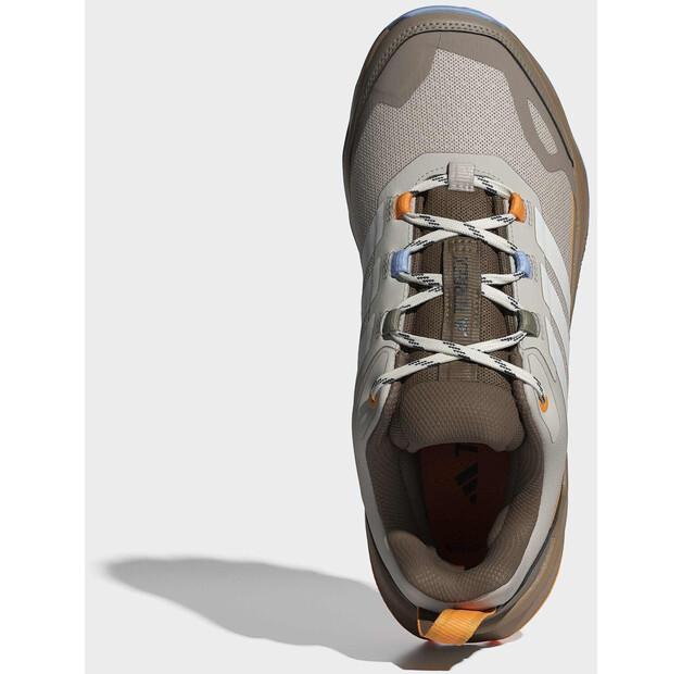 Adidas Terrex Skychaser AX5 Hiking Boots