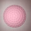 1 Piece Wall Collision Safety Pad Anti-collision Rubber Shock Bumper Muffler