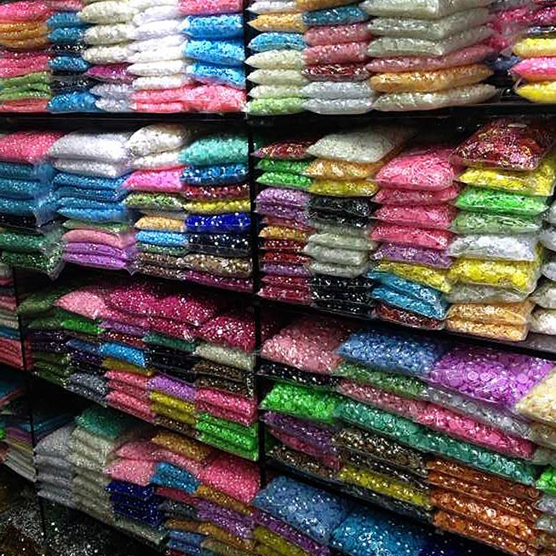 ABS Imitationsperle, Flachboden Halbrund Handyhülle Zubehör DIY Nagelkunst Perlen Schmuck Harzzubehör