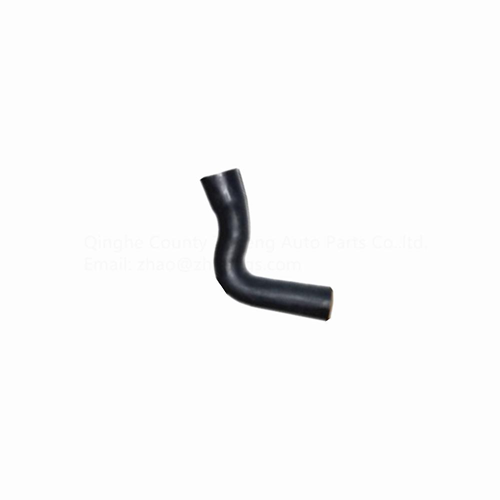 Mercedes-Benz Turbo Hose A9065283282 Auto Parts