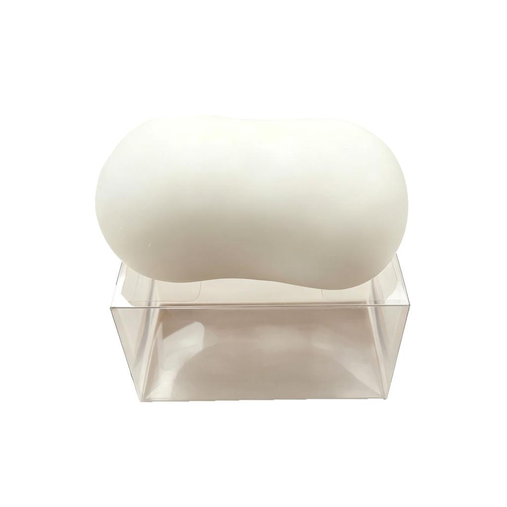 DIY Soap Making - Build Soap and Balls Stress Set