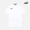 Men S Summer Polo WhiTe ShorT Sleeve T ShirT Team Goal23