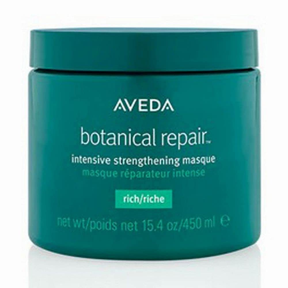

QIDUHUQI Aveda Botanical Repair Интенсивная маска Питательная [Продукт]
