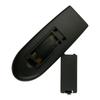 AH59 02546B Ergonomic Design Remote Control with Voice Activation Support & Universal Compatibility for Entertainment