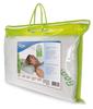 Memory Bamboo Anatomical Pillow