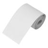 300cm *5cm Sticker Anti Scratch Car Accessories Car Sticker Good Flexibility