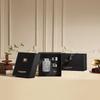 TAFUCO Pure Titanium Insulated Portable Tea Flask