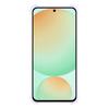 For Samsung Galaxy S25+ Case Skin Touch Matte TPU Phone Back Cover Precise Cutouts