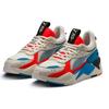 RS X Reinvention 369579-01