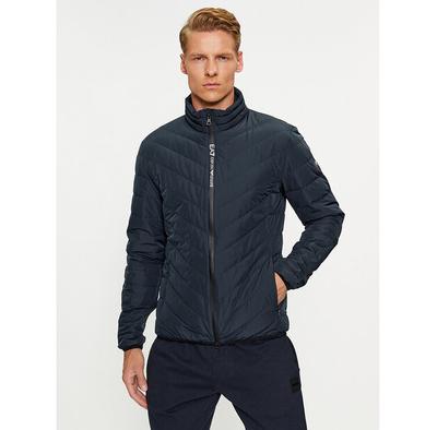 Down Jacket 8NPB13 PNE1Z 1578