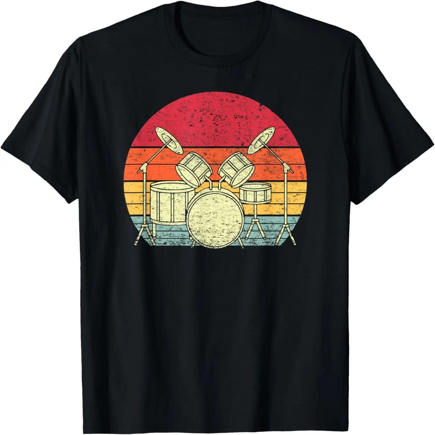 Georgia Home Ohio Roots State Tree Flag Love Gift T-Shirt S