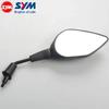 14 125 / 150 Original Rearview Mirror Dedicated Left And Right  Accessories For Sym Jet 14 125 / 50 / 200