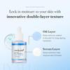 [MEDICUBE] Hyaluronic Multi Peptide Serum 30ml