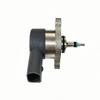 Rail Fuel Pressure Control Valve DRV For Mercedess C-Class V-Class Sprinter Vito A6110780549 6110780549 0281002698 High Quality