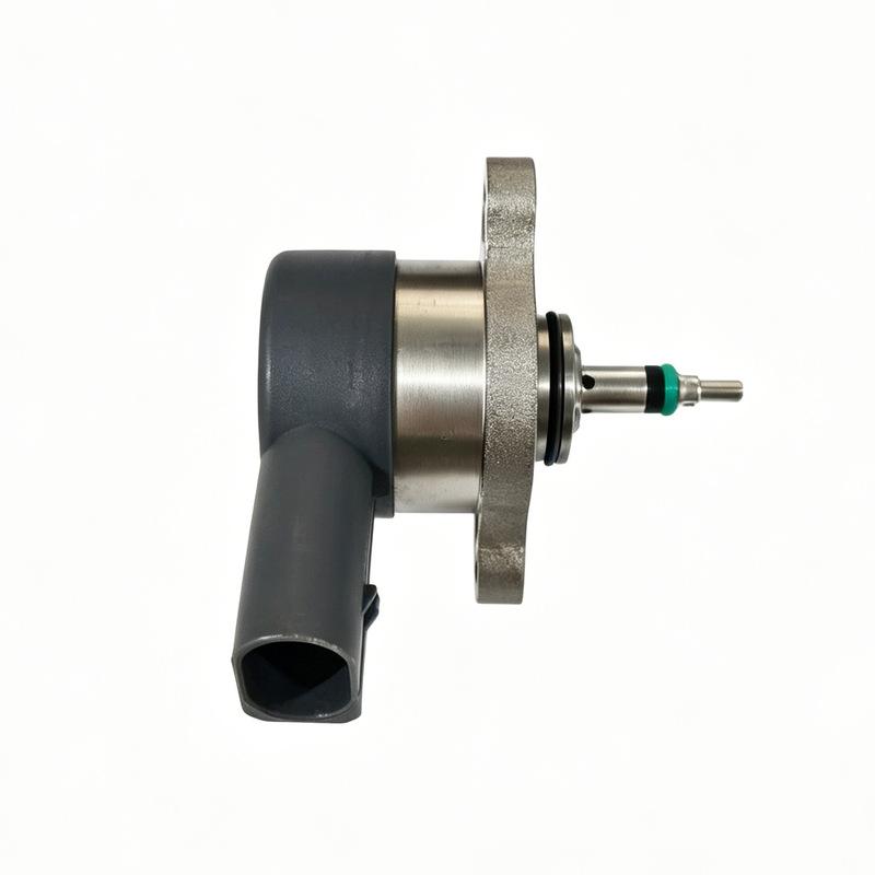 Rail Fuel Pressure Control Valve DRV For Mercedess C-Class V-Class Sprinter Vito A6110780549 6110780549 0281002698 High Quality