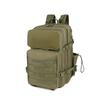 Tactical Outdoor Hiking Backpack