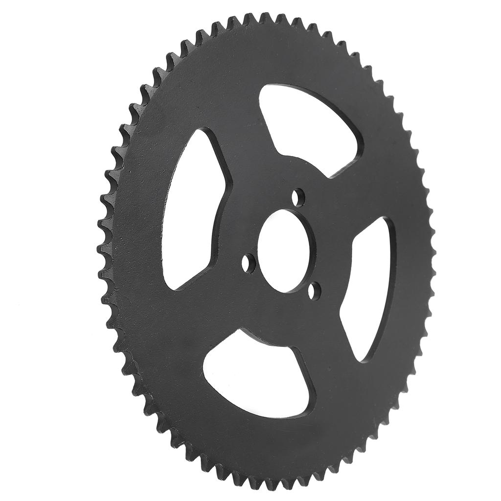 T8F 64T 29mm Rear Sprocket Steel for 47cc 49cc Mini Motor ATV Quad Pit Dirt Motard Bike