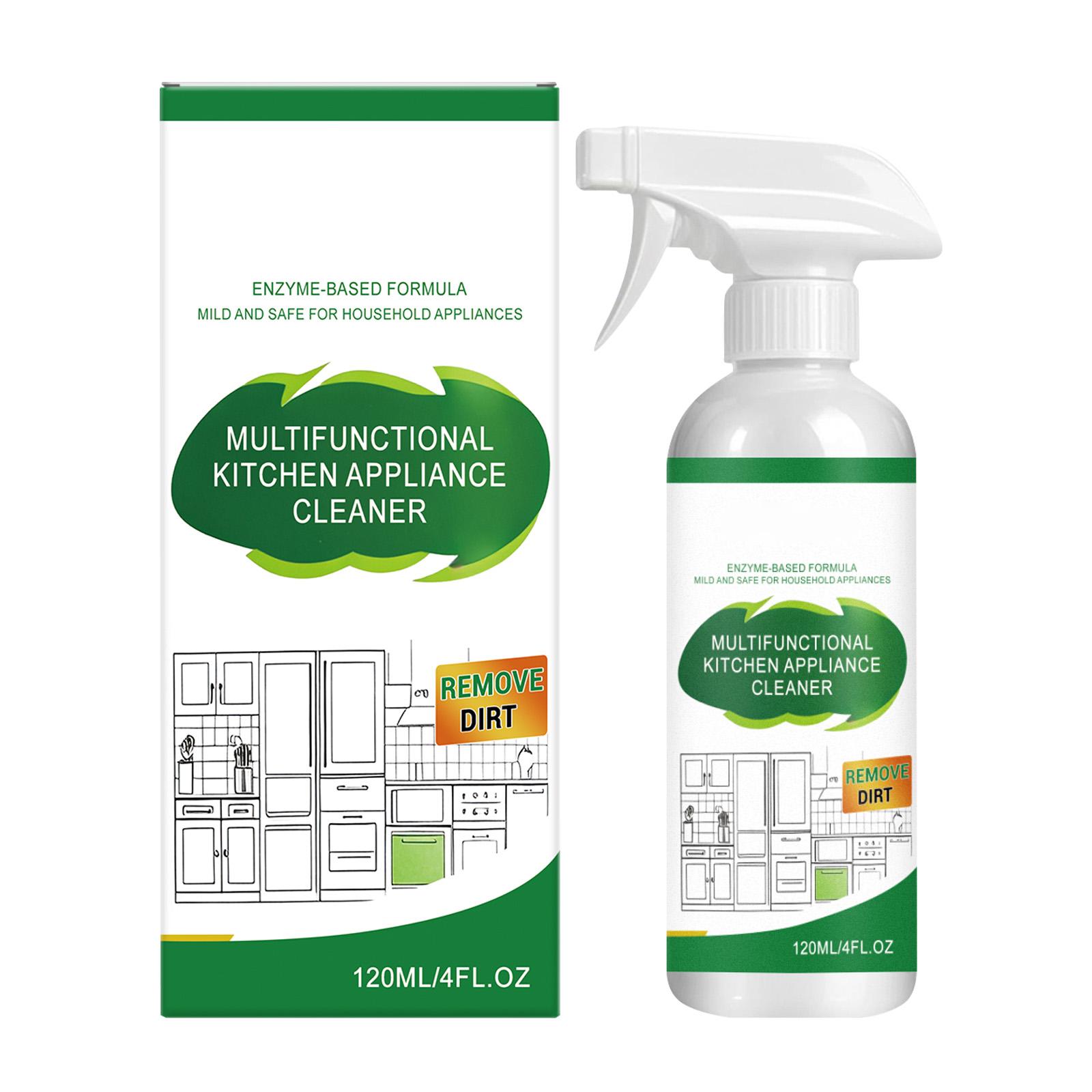 

Настенные стикеры с расписанием, Инструмент для рукописных заметок для отслеживания матчей, Декор для футбольных фанатов, Групповой этап, напечатанный в высоком разрешении(120мл) One Size