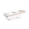 Multifunctional Vegetable Slicer and Grater