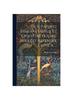 Buch De P. Papinio Statio Vergilii Et Ovidii Imitatore. Accedit Appendix Critica ...