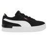 Puma Girls Jada Suede Trainers