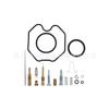 PZ27 CG150 Carburetor Repair Kit for Honda NEOTECH 16100-KEH-900 (Thailand/Indonesia)
