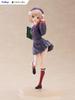 Shigure Ui Tenitoru non-scale figure