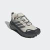 Adidas Terrex Skychaser Gore Tex Hiking Jq6725