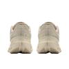 On Cloudsurfer Next Versatile Comfortable Respsive Running Shoes Women Sneakers 3WE30054292