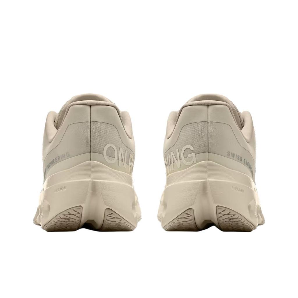 On Cloudsurfer Next Versatile Comfortable Respsive Running Shoes Women Sneakers 3WE30054292