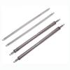 Songxinkang SXK Industrial Electric Immersion Heating Rod