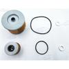 Oil Filter Change Kit with O-Rings and Washers for Honda Pioneer 2016+