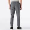 Under Armour Woven Collection Knitted Sweatpants Men's Gray 1366215-012
