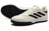 Adidas Copa Pure 2 League Tf 'Solar Energy Pack' IE4986