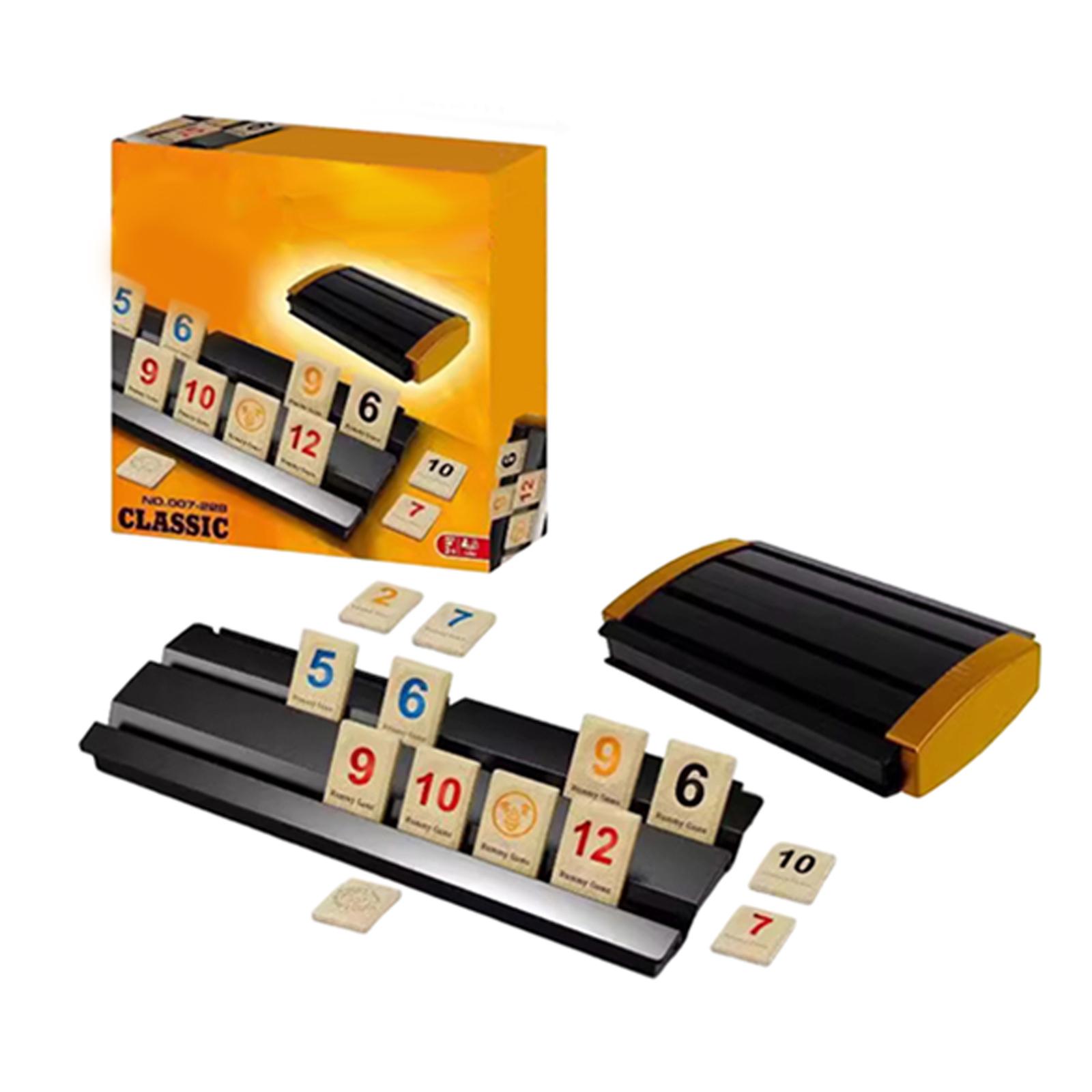 

Цифровой Маджонг,Игра Маджонг,Стратегии Маджонга,Многопользовательский Маджонг One Size