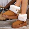 Boots – Boots