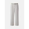 Kolon SportS Women S Pintuck pantS jkpnS25142gri