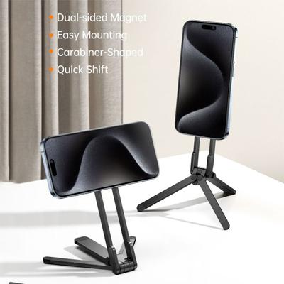 Accesorios para celulares y smartphones – Soportes para teléfonos