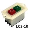 Componente electrice – Întrerupătoare