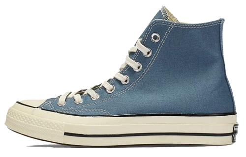 Converse Chuck 1970s All Star 70 Hi Серый/Синий 155745C 42