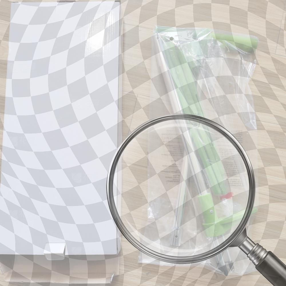 Easily Carrying Weed Remover Grass Root Pullers Weeder Long Handle Eco-friendly Tool for Garden Lawn Outdoor Yard