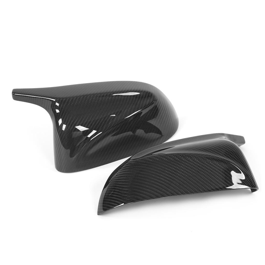 Drone Controller Protective Skin Silicone Sleeve Case Guard Replacement for DJI Mini 3 Pro Red